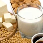 A importância da soja e o melhor tofu de Ilhabela
