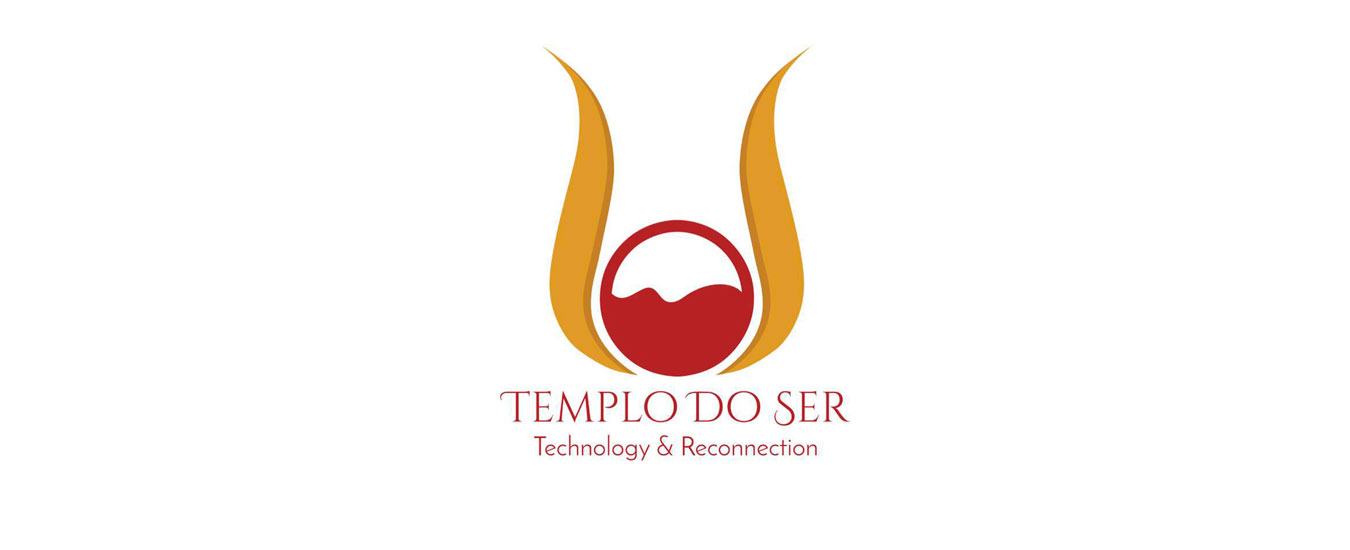 Eventos - Templo do Ser