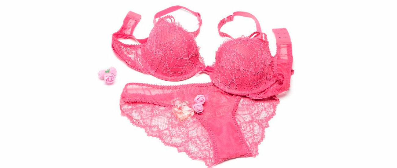 Dicas para organizar um chá de lingerie - Casamento.ilhabela.com.br