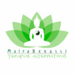 Maira Benassi Terapias Alternativas e Massagem em Ilhabela - SPA dos Pés - Massagem para os convidados do Casamento