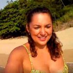 Vídeo - Praia do Oscar - Ilhabela