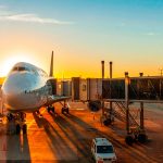 Aeroporto Internacional de Guarulhos