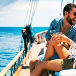 Junho em Ilhabela - Mês dos Namorados com promoções, sorteios e dicas especiais