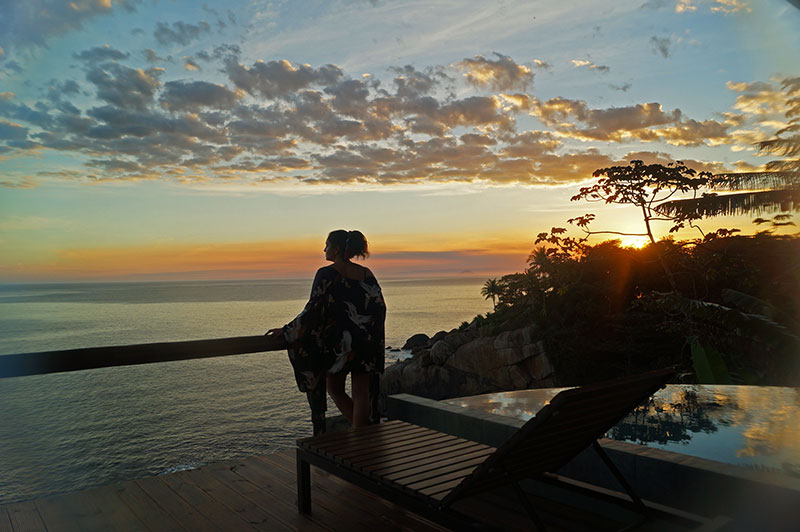 Casamar – Hospedagem intimista e paradisíaca em Ilhabela - Casamento.ilhabela.com.br