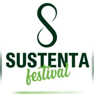 Festival Sustenta Ilhabela