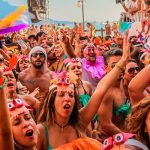 Carnaval em Ilhabela: blocos, festas e esquentas que vão agitar o feriadão