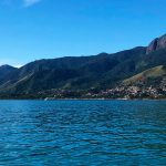 Ilhabela se prepara para retomada do turismo em julho