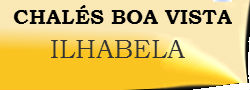 chales boa vista.jpg