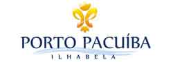 Porto Pacuíba Hotel