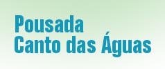 pousada-canto-das-aguas
