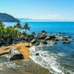 Praia do Poço - Ilhabela - Ilhabela.com.br