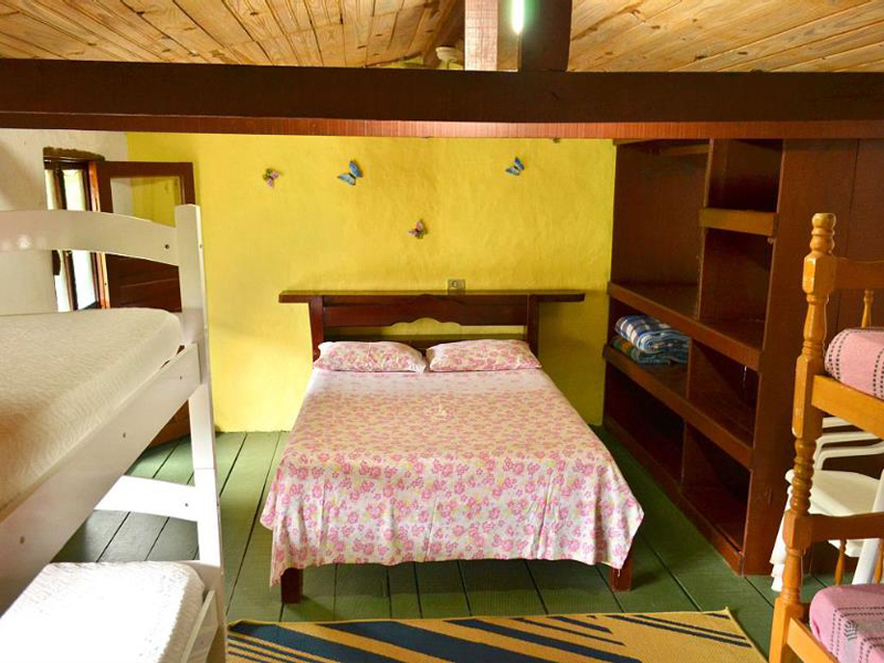quarto-chales-boavista