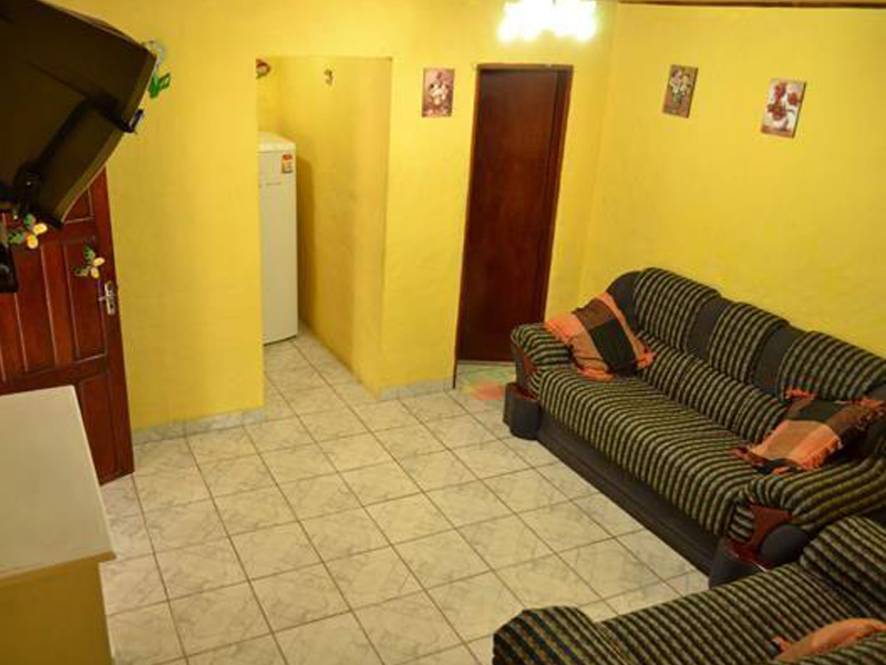 sala-chales-boavista