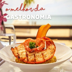 O melhor da gastronomia em Ilhabela - Restaurantes - Ilhabela.com.br