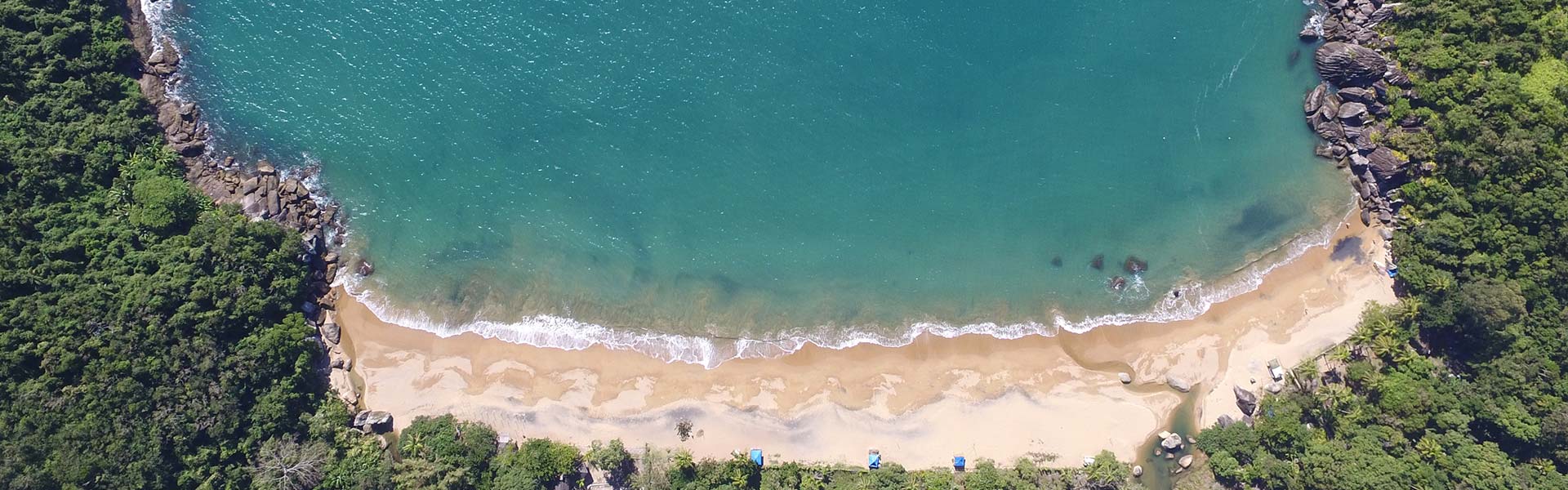 O melhor Beach Club de Ilhabela para você passar Dias incríveis. Sea