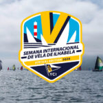 Semana de Vela de Ilhabela 2020 - Evento Virtual