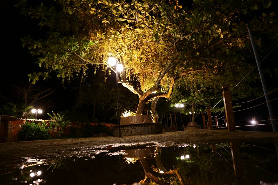 Praia do Portinho - Ilhabela - Villa do Portinho - Casas para Temporada em Ilhabela