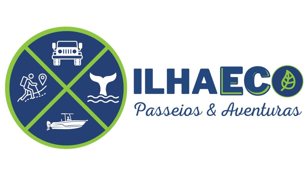 Ilhaeco passeios e aventuras