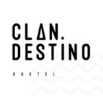 ClanDestino Hostel Ilhabela