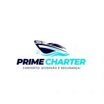 Prime Charter - Aluguel Lanchas Ilhabela - Passeio de Barco
