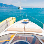 PrimeShare - Boat Experience - Passeios de Lancha em Ilhabela