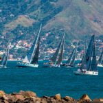 48ª Semana Internacional de Vela de Ilhabela 2021 está confirmada para 24 a 31 de julho