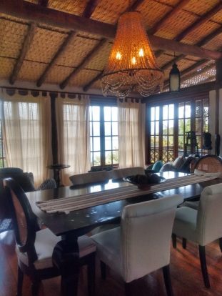 Casa para locação no sul de Ilhabela - Imóvel à venda - Sérgio Hette Imóveis