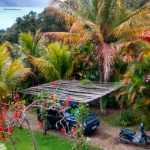 Casa para locação no sul de Ilhabela - Imóvel à venda - Sérgio Hette Imóveis