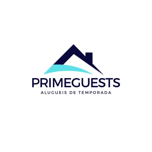 Prime Guests Aluguel de Temporada em Ilhabela