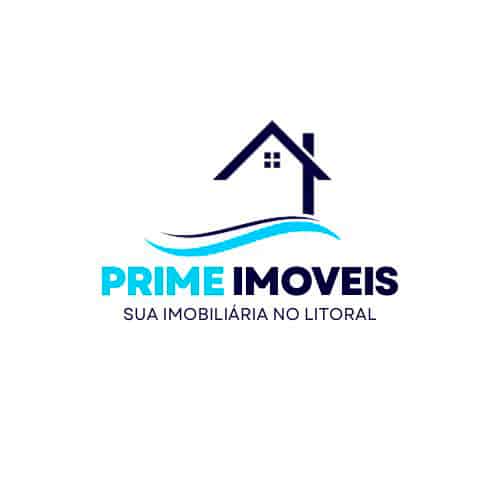 Prime Imóveis Ilhabela - Imobiliária Litoral Norte