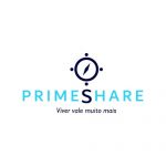 Prime Share - Compra compartilhada de barcos