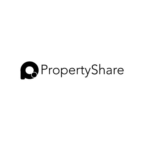 Property Share - Imóveis Compartilhados no Litoral
