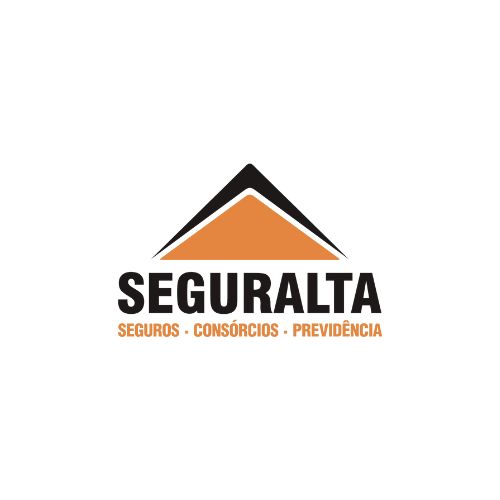 Seguralta - Corretora de Seguros Ilhabela