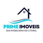 Prime Imóveis Ilhabela - Imobiliária Litoral Norte