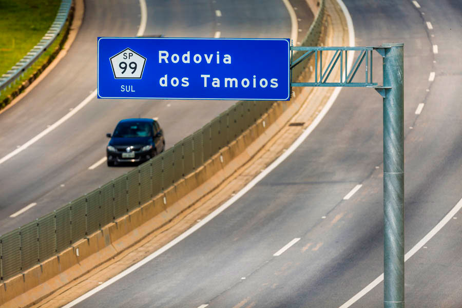 como-chegar-em-ilhabela-rodovia-dos-tamoios Como chegar em Ilhabela - Rodovia dos Tamoios