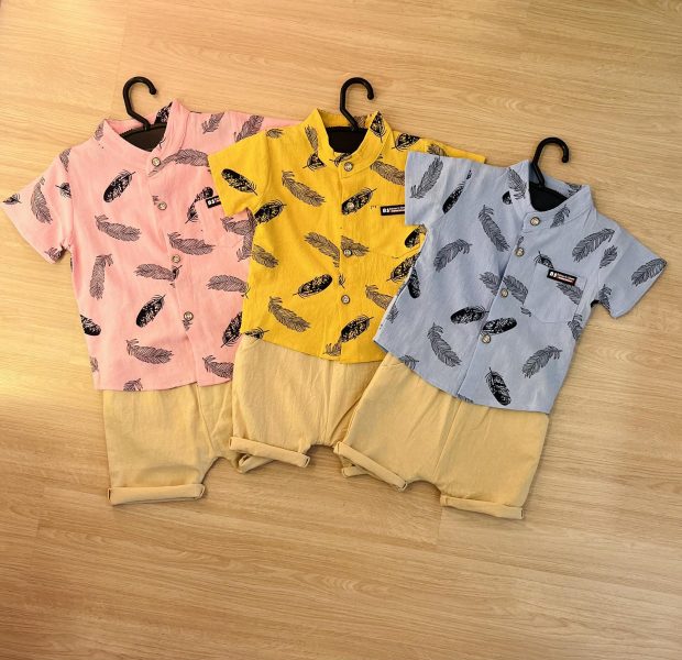Carrossel Baby & Kids - Loja de moda infantil em Ilhabela - Roupas e calçados para bebês e crianças até 8 anos, enxoval, presentes