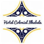 Colonial Hotel Ilhabela