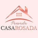 Ilhabela Pousada Casa Rosada - Pousada Barata em Ilhabela