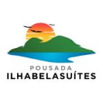 Pousada Ilhabela Suítes - Hospedagem perto da Praia do Curral e Praia Grande no sul de Ilhabela