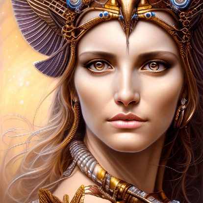 Deusa Artemis - você aprenderá a identificar o arquétipo da sua deusa interior para curar traumas e relacionamentos e acessar a abundância e prosperidade que existem em você! - Viagem Deusas & Co