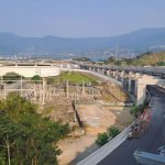 Viagem a Ilhabela fica mais rápida a partir de novembro com novo contorno sul da Rodovia dos Tamoios a São Sebastião