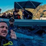 Curso de mergulho em Ilhabela: Conheça as vantagens em ser um mergulhador certificado - Aquáticos Ilhabela