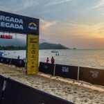 KTR Series Ilhabela acontece em novembro
