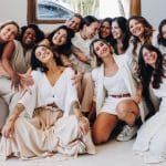 Conheça a nova A Bela da Ilha o maior e mais sofisticado complexo de beleza do litoral Paulista - Salão de Beleza em Ilhabela