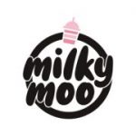 Milk Shake Milky Moo Ilhabela - Shopping Mares Ilha Mall - Perequê