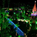 Natal Luz em Ilhabela 2024 - Programação completa