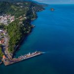 Novidades na Travessia de balsa entre São Sebastião e Ilhabela - Consulta Pública Governo de SP