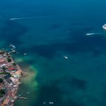 Calendário de Eventos em Ilhabela 2025: Programação Completa com Atrações do Ano Inteiro