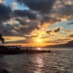 Ilhabela é citada pelos turistas como um dos destinos mais românticos do mundo