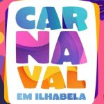 Confira a programação completa do Carnaval 2025 em Ilhabela